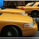 Flex Limo and Taxi Service
