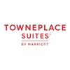 TownePlace Suites by Marriott Ridgecrest gallery