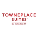 TownePlace Suites by Marriott Romeoville - Hotels