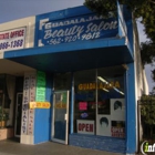 Guadalajara Beauty Salon