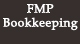 FMP Bookkeeping - Bookkeeping Services