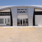 Lighthouse Buick Gmc