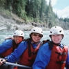 Triad River Tours gallery