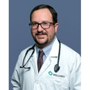 Juan Camilo Roa Mendez, MD - Physicians & Surgeons, Internal Medicine