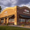 Wings Credit Union, previously Ent gallery