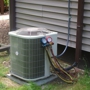 On Demand Comfort Heating & Air Conditioning LLC