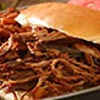 Reggie's BBQ gallery