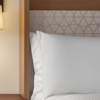 Holiday Inn & Suites Detroit - Troy by IHG gallery