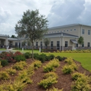 Ascension Medical Group Sacred - Medical Centers