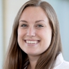 Stephanie Garvin, PharmD gallery