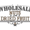 Wholesale Nuts And Dried Fruit gallery