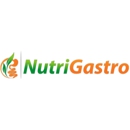 NutriGastro - Caterers