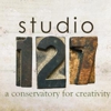 Studio 127 - A Conservatory for Creativity gallery
