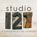 Studio 127 - A Conservatory for Creativity - Art Instruction & Schools