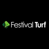 Festival Turf Dallas/Fort Worth gallery