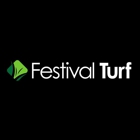 Festival Turf Dallas/Fort Worth