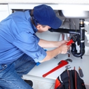 Budget Climate Control - Heating Equipment & Systems-Repairing