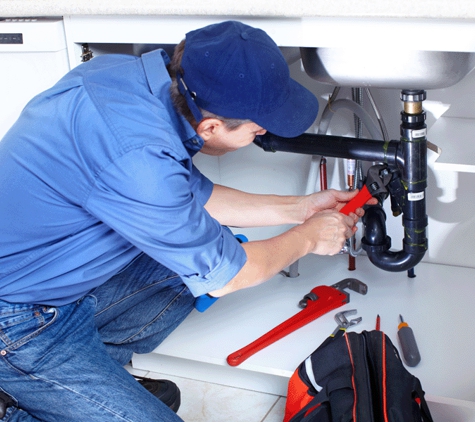 A Quality Plumber Inc. - Lynnwood, WA