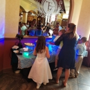 Chocolate Fountain Productions - Wedding Reception Locations & Services