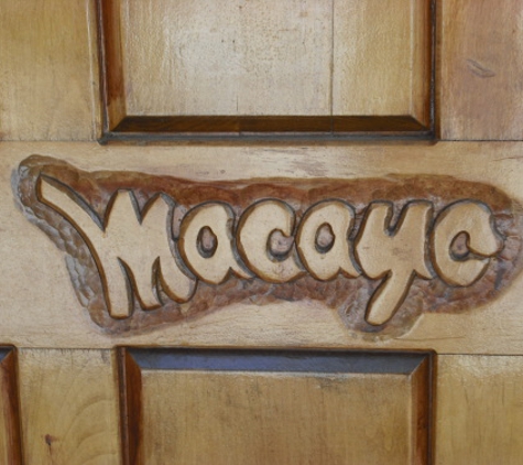 Macayo’s Mexican Restaurants - Phoenix, AZ