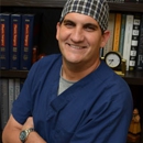 Dr. Jeffrey B. Wise, MD, FACS - Physicians & Surgeons