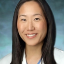 Ji-Hyun Moon, CRNP - Nurses
