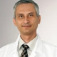 Dr. Boris Medarov, MD