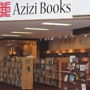 Azizi Books