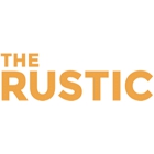 The Rustic- CLOSED