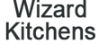 Wizard Kitchens - Joinery