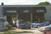 Foreign Car Clinic & Parts Inc. - Auto Transmission