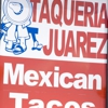 Taqueria Juarez gallery