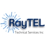RayTEL Technical Services Inc gallery