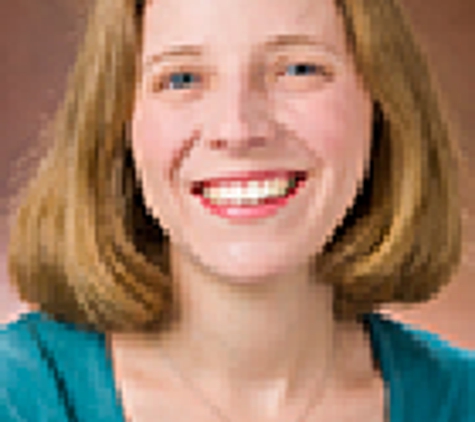 Christina Szperka, MD, MSCE - Philadelphia, PA