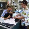Oakland Veterinary Referral Services gallery