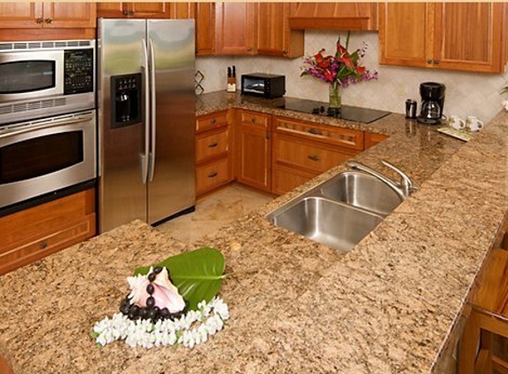 Peirick's Kitchen and Bath Cabinets - Watertown, WI