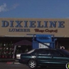 Dixieline Lumber and Home Centers gallery