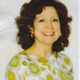 Dr. Patricia Cheryl Wheelahan, MD