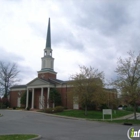 Harpeth Hills Church of Christ