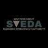 Southern Valley Economic Development Authority gallery