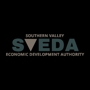 Southern Valley Economic Development Authority