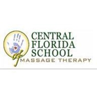 Central Florida School of Massage Therapy