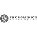 The Dominion Apartments - Furnished Apartments