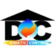 Dimatic Control