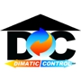 Dimatic Control