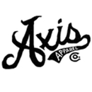 Axis Apparel - Computer Printers & Supplies