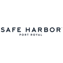 Safe Harbor Port Royal
