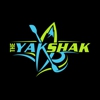 The Yak Shak gallery