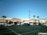 360 Thrift - Thrift Shops