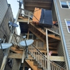 Ampol Moving, Inc gallery